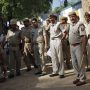 13 killed after falling down well in India