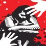 Minor rapes 13-year-old girl in India