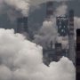 China govt to help run coal power plants at full capacity