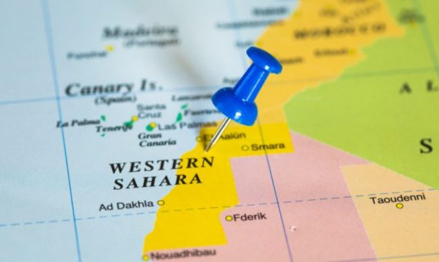 Morocco, Germany renew ties after ‘misunderstandings’