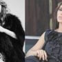Ayyan Ali draws intense ire among netizens after her boldest photoshoot