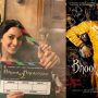 Bhool Bhulaiyaa 2 release delayed till 20th May