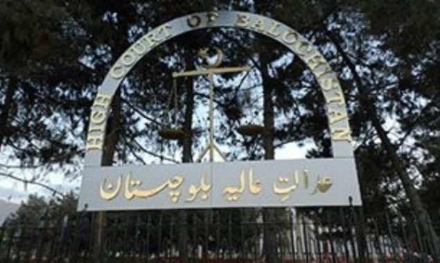 BHC declares petition against PECA Ordinance admissible