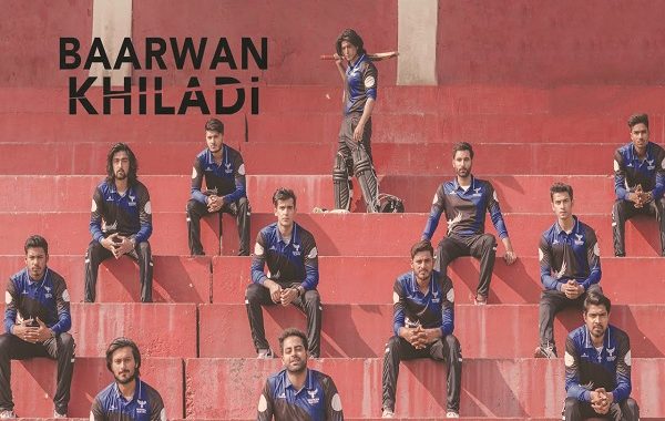 ‘Baarwan Khiladi’ got mixed public reactions after its first two episodes 