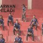 ‘Baarwan Khiladi’ got mixed public reactions after its first two episodes 