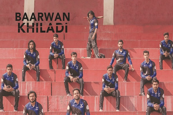 'Baarwan Khiladi' got mixed public reactions after its first two episodes