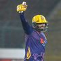 PSL 7: Ahsan Ali back back in Quetta Gladiators squad