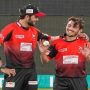 PSL 7: Shaheen Afridi open up about Zaman Khan’s last over against Islamabad United