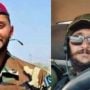 Martyrs like Captain Haider Abbas real ‘national heroes’: Farrukh Habib