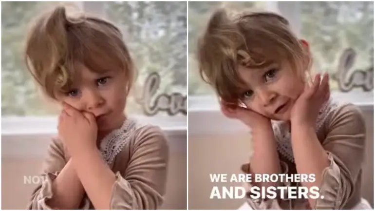 Russia-Ukraine crisis