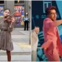 WATCH VIDEO: A violin cover of Harrdy Sandhu’s Bijlee Bijlee by a US girl is going viral