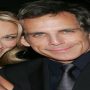 Ben Stiller and Christine Taylor are back together after 5 years!