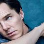 Benedict Cumberbatch learned Taxidermy for his role in The Power of the Dog