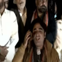 PPP wants ‘change’ as per visions of Zulfikar Ali Bhutto, Benazir Bhutto, says Bilawal