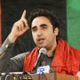 PPP has always served the country: Bilawal Bhutto Zardari