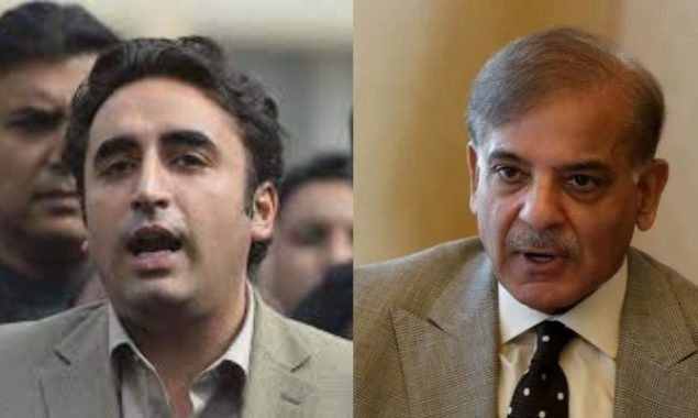 Opposition hit out at government on massive hike in oil prices