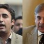 Opposition hit out at government on massive hike in oil prices