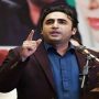 Bilawal green-lights route plan of ‘Awami March’