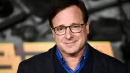 Bob Saget