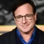 Additional records in the Bob Saget death investigation are being withheld by a judge