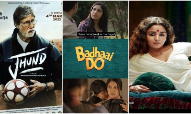 Hindi cinema will get back to life in coming months