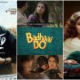 Hindi cinema will get back to life in coming months