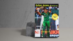 babar azam