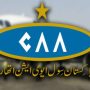 CAA lifts food ban imposed on domestic flights