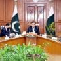49-member delegation of Command, Staff College Quetta calls on Chief Justice Umar