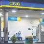 CNG stations reopened across Sindh after 2.5 months