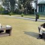 Gen Bajwa calls on PM Imran