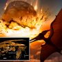 A new study uncovers startling insights concerning dinosaur demise