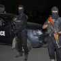 CTD arrests MQM-L target killer from Surjani Town