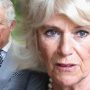 Duchess of Cornwall Camilla Contract Deadly Disease