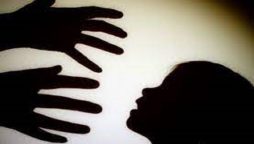 Minor girl rapist handed down 16-year imprisonment
