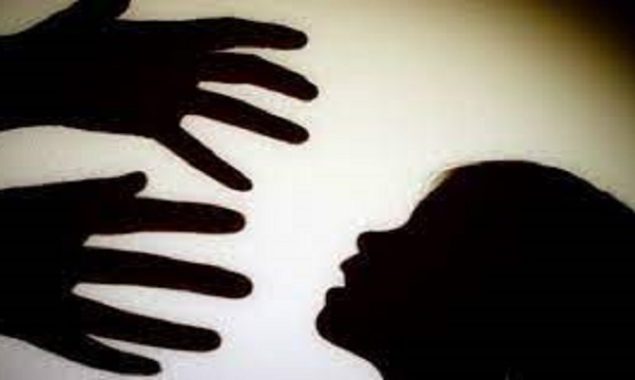 Minor girl rapist handed down 16-year imprisonment