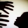 Minor girl rapist handed down 16-year imprisonment