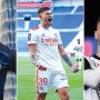 Premier League clubs create history in winter transfer window