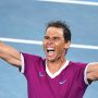 Australian Open 2022: From chaos to history