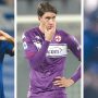 Seven biggest signings of January transfer window