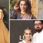 People versus celebrities: Where does one draw the line