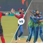 Qalandars eye maiden title, in-form Sultans keen to create history