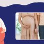 How husbands can play their part during Pregnancy: Advice for Dads-to-be