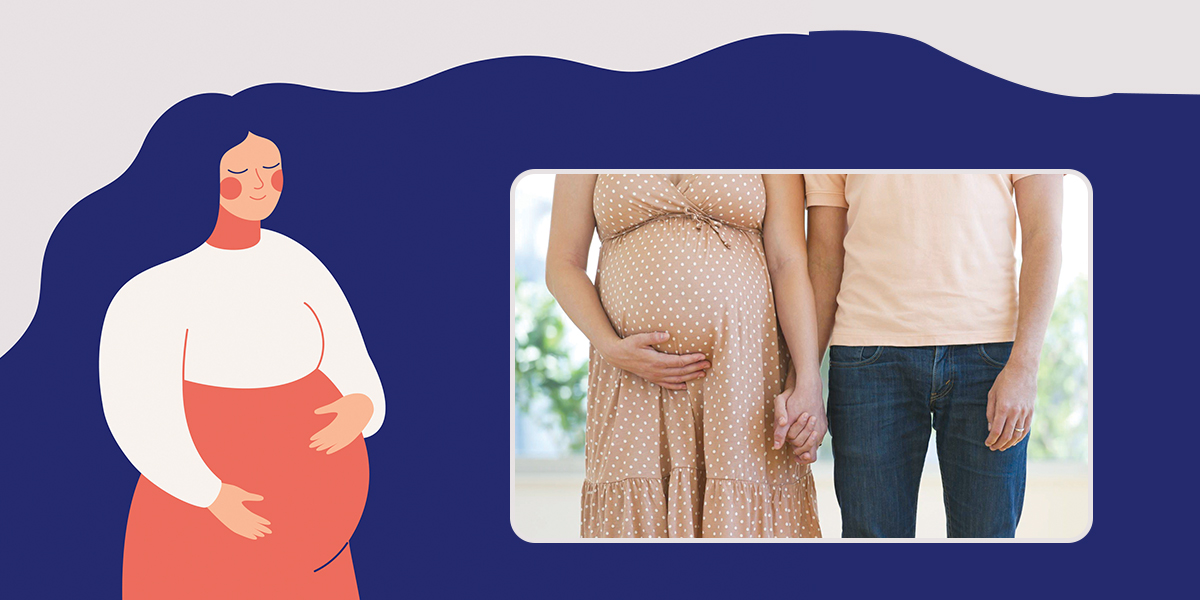 Dads-to-be