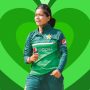 Fatima Sana Khan: The Powerpuff Girl