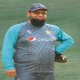 The Fallacy of A National Cricket Coach
