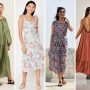 Sundresses that epitomise easy living this summer!