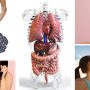 Benefits of drinking water