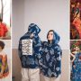 The New Era of Fashion