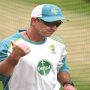 The Langer Way: Going, Going, Gone. 